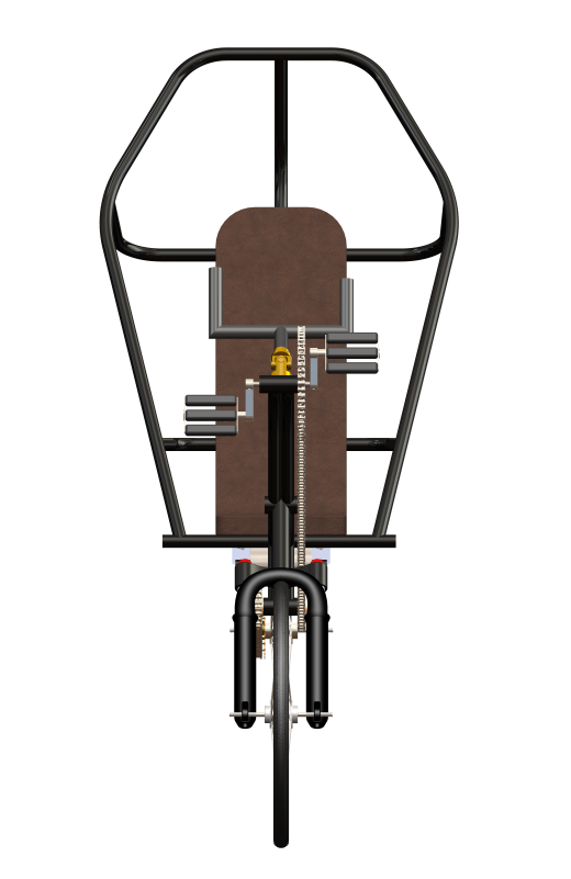 A3003940-躺汽自行车缩略图